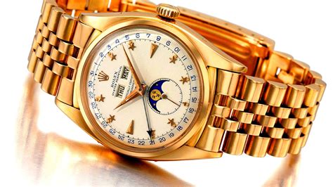 rolex gold watches|rolex watches for men gold.